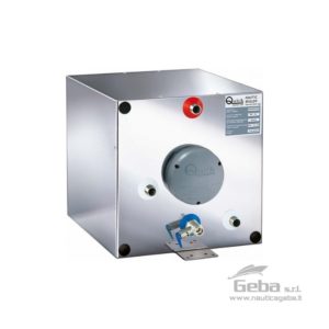 BOILER NAUTICI BXS