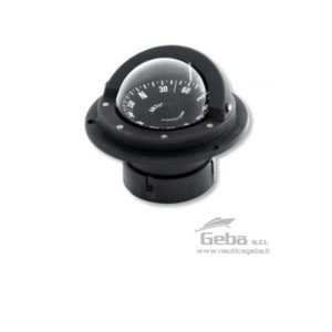 Bussola riviera BA1 installazione incasso