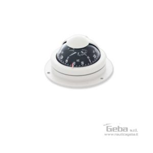 Bussola online web installazione chiesuola