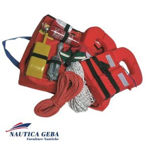 kit-dotazioni-di-bordo-sicurezza-per-barca