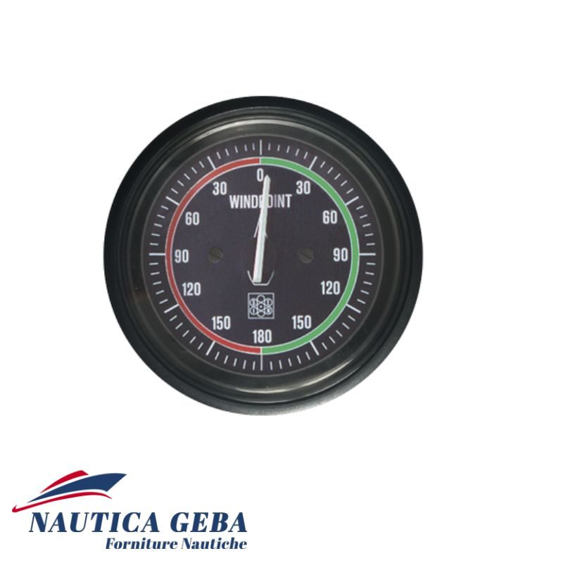 Indicatore Direzione Vento Indicatore Direzione Vento