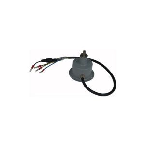 Sensore Angolo Flap