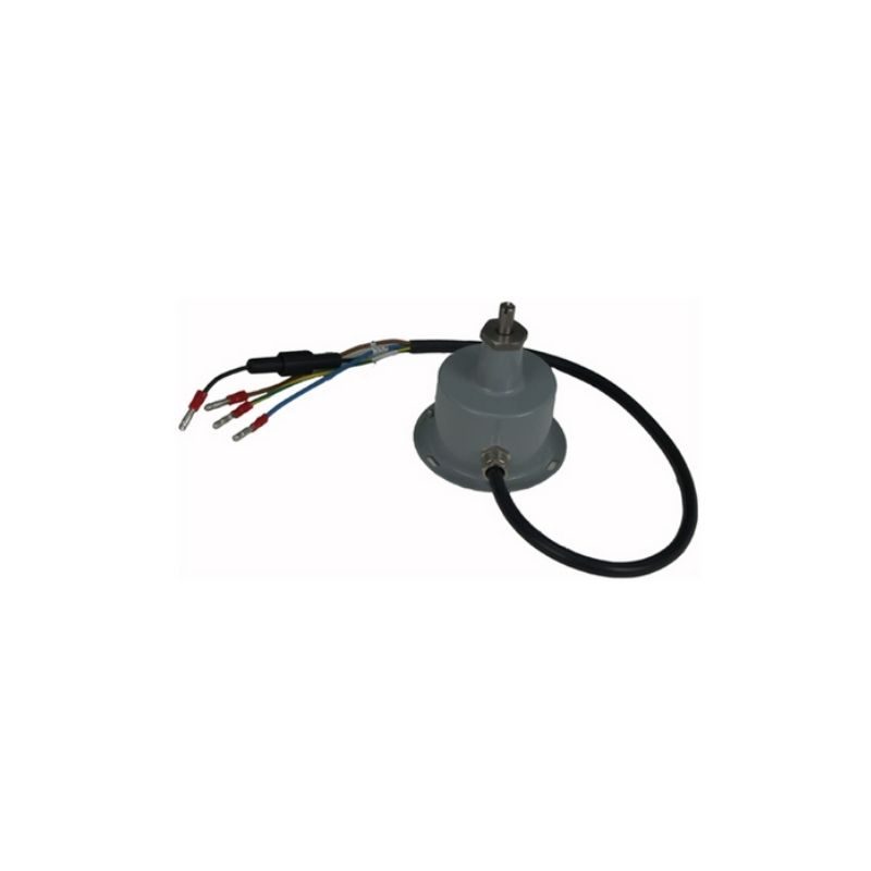 Sensore Angolo Flap Sensore Angolo Flap