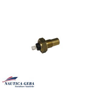 Termocontatti 1 polo
