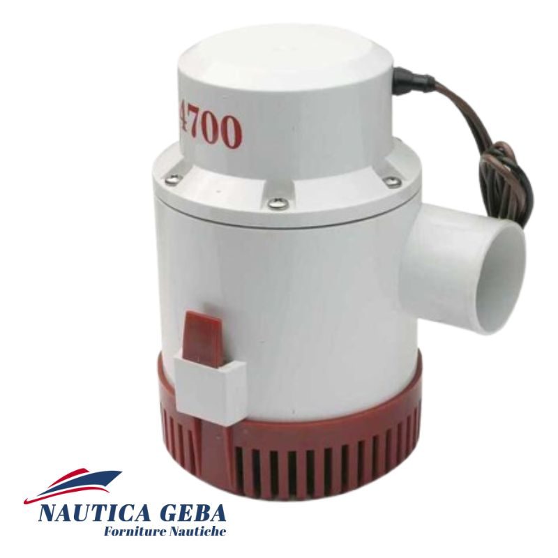 pompe-di-sentina 4700GPH 24 V pompe-di-sentina 4700GPH 24 V