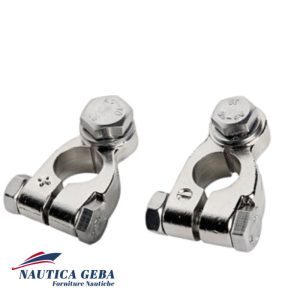 morsetti-batteria-h-duty-acciaio-inox