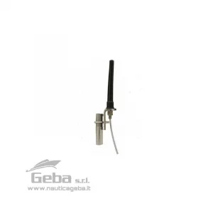 Antenna vhf marino Glomex RA111