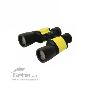 Binocolo nautico 7x50 skipper