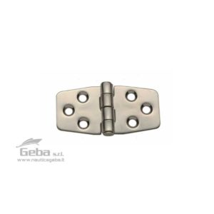 CERNIERA BISCOTTO SQS