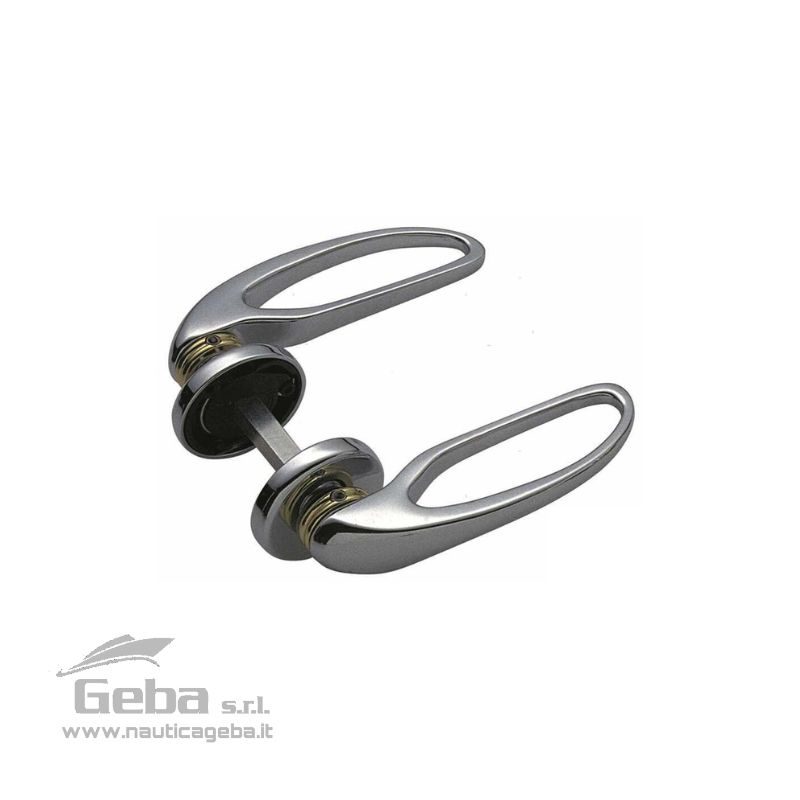 GANCIO OTTONE MISURE DA 100MM A 300MM GANCI FERMA PORTA FINESTRA FERMAPERSIANE e GANCIO OTTONE MISURE DA 100MM A 300MM GANCI FERMA PORTA FINESTRA FERMAPERSIANE e