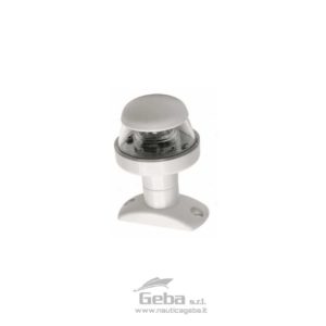 FANALE TESTA ALBERO LED (CE) 12M