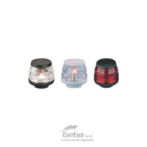 FANALI TESTA ALBERO COMPACT (R.I.NA.) 12M