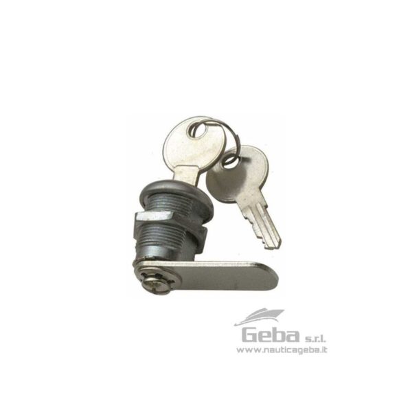 Invaso per barca a motore - PD2X - Brownell Boat Stands - mobile