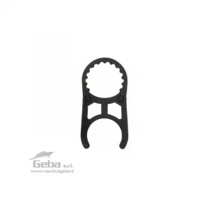 Clips ferma scalette pieghevoli