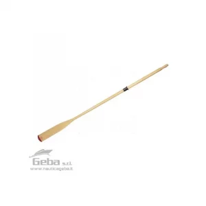 Coppia di remi in legno LAHNA SEAGRADE