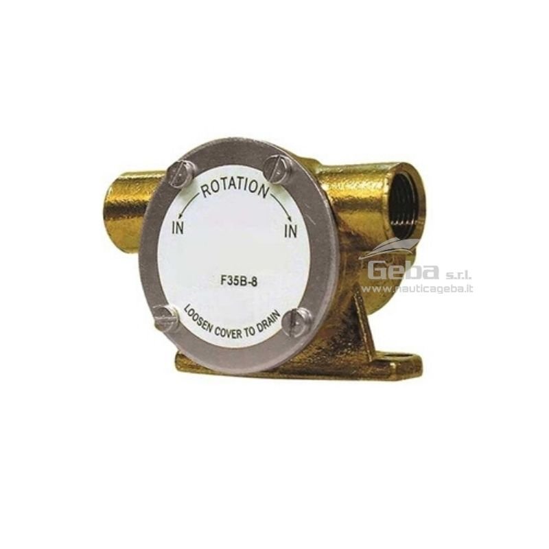 pressostato per pompa marina Jhonson F5B-8 accessori nautici per barca pressostato pompa marina Jhonson F5B-8 accessori nautici per barca
