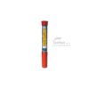Fuoco a mano a luce Rossa nautica