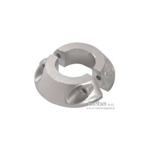 Anodo a collare Max-Prop per eliche