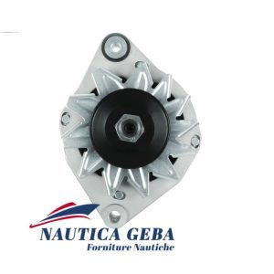 Alternatore 12 volt per barca vieni a scoprire il prezzo in offerta online visita il nostro catalogo dell'elettricità per barca e scopri i nostri accessori nautici.