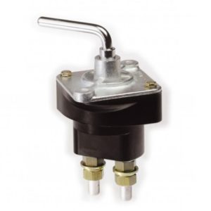 Stacca batteria-professionale-a-leva-350a