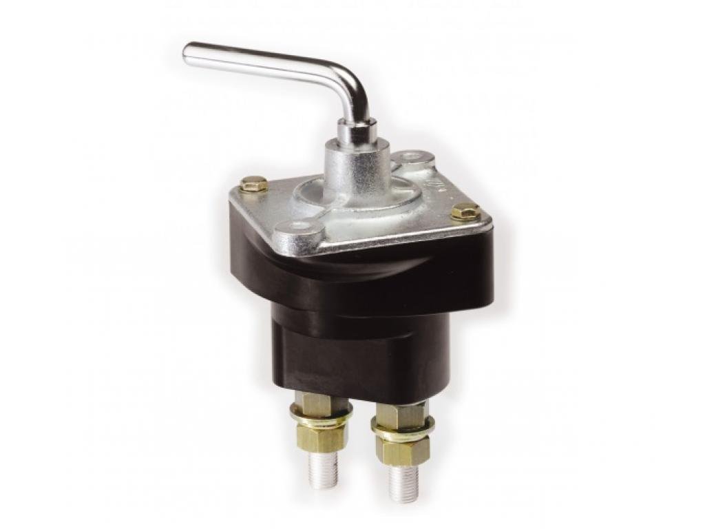 Stacca batteria-professionale-a-leva-350a