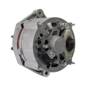 Alternatore-55A-28V-Volvo-Penta