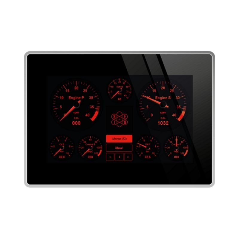 sistema-di-monitoraggio-e-controllo-touch-screen-7
