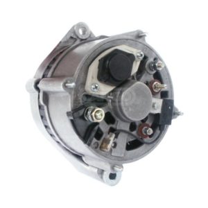 Alternatore-80A-28V-schema-dimensioni-misure