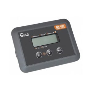 display-remoti-rds-1560