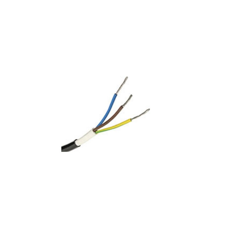Cavi-elettrici-marini-yacht-power-2x