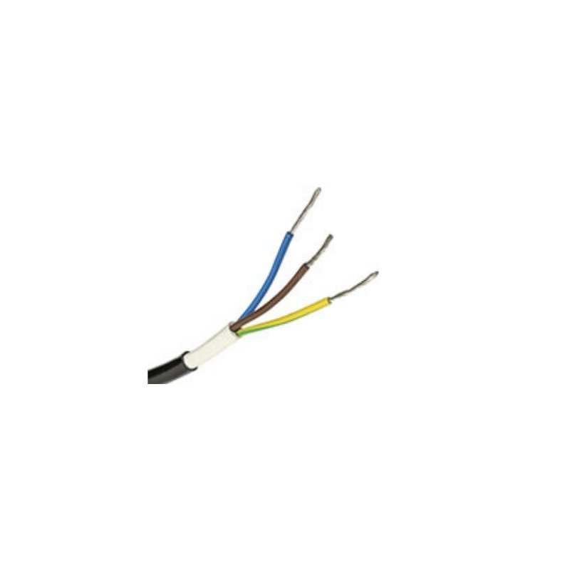 Cavi-elettrici-mariniyacht-power-3x