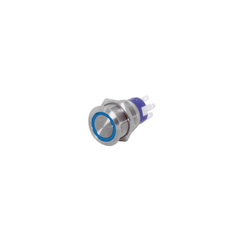 interruttore-led-flat-inox