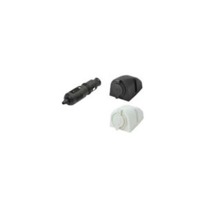Presa-tipo-accendino-top-mount-curvy