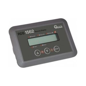 display-remoti-rds-1562