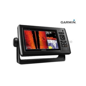 garmin-echomap-chirp-72sv