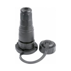 cannettori-stagni-quick-ip67