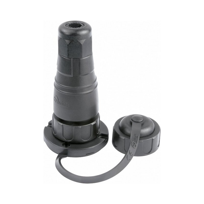 cannettori-stagni-quick-ip67