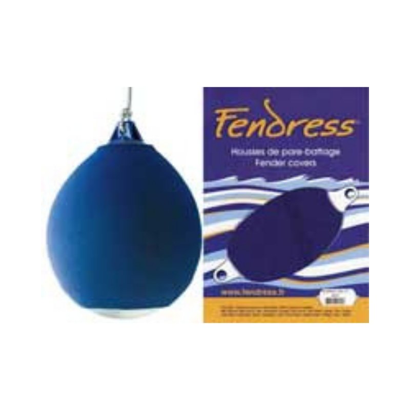 copriparabordi-fendress-a-type