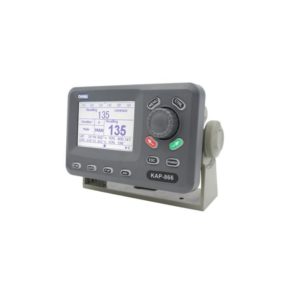 pilota-automatico-onwa-kap-866