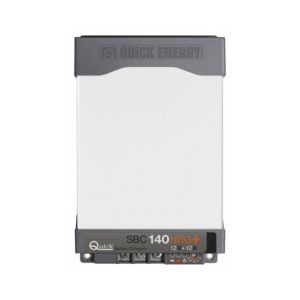 Carica-batterie-sbc-nrg+-mini-and-low-power-series
