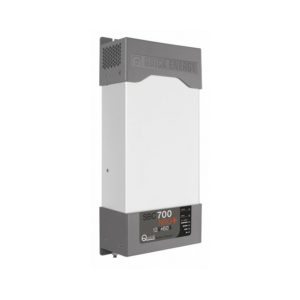 carica-batterie-sbc-nrg+-mediium-power-series