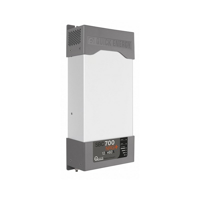 carica-batterie-sbc-nrg+-mediium-power-series