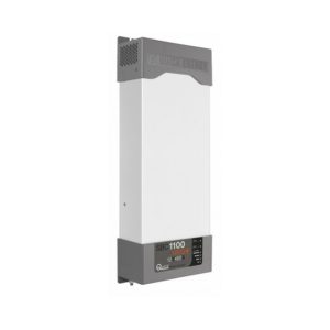 Carica-batterie-sbc-nrg+-hi-power-series