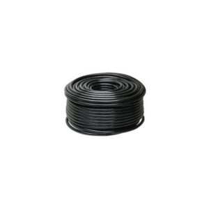 Cavi-elettrici-mariniyacht-power-3x