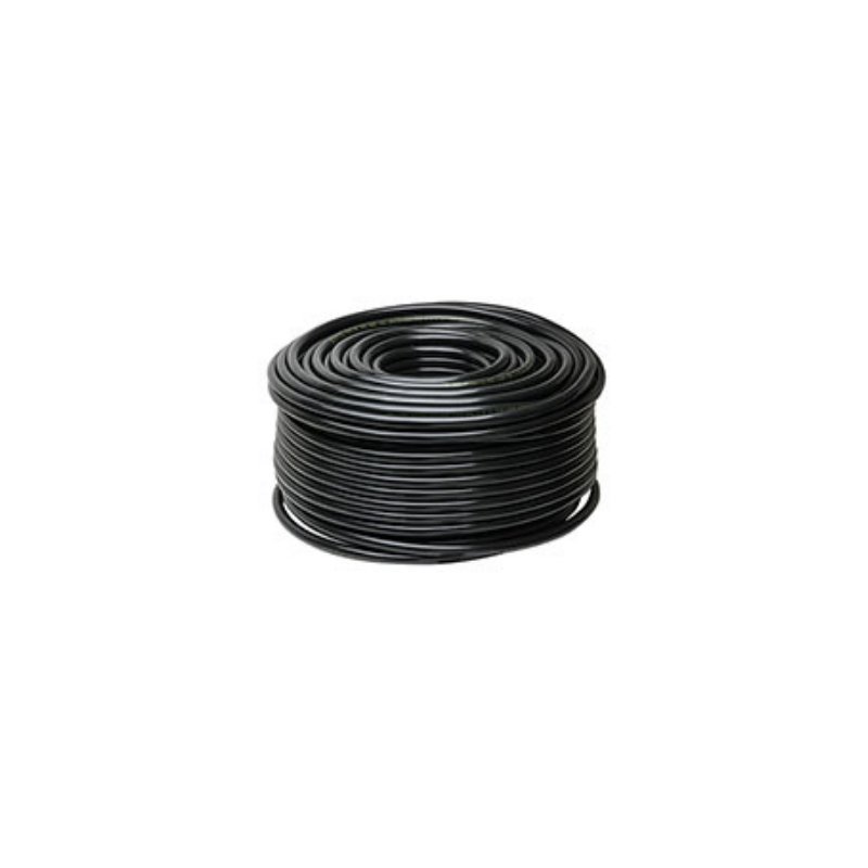 Cavi-elettrici-mariniyacht-power-3x