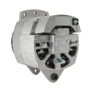 Alternatore-175A-28V-per-barca