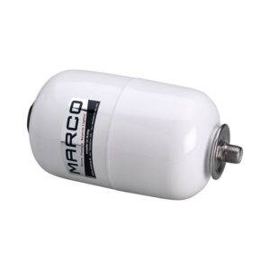 AT2-vaso-espansione-bianco-5-l