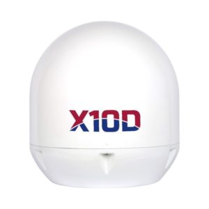 Antenna-TV-sat-STX-6070E-X10D-per-barca-nautica