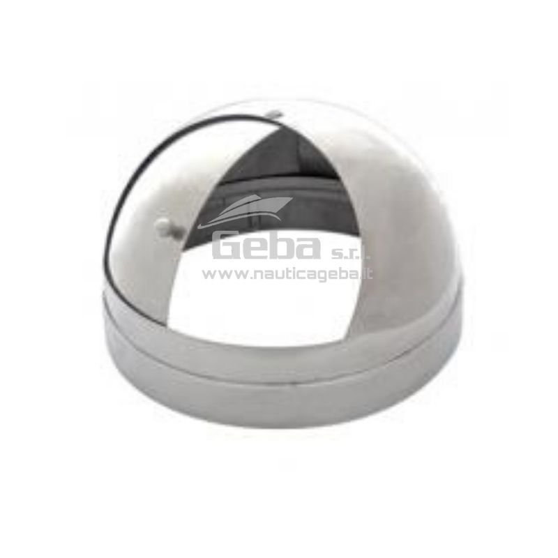Bussola-nautica-per-barche-B6W6-Installazione-a-chiesuola