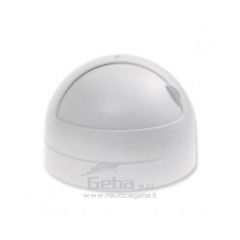 Bussola-per-barca-B6W5-Installazione-a-chiesuola